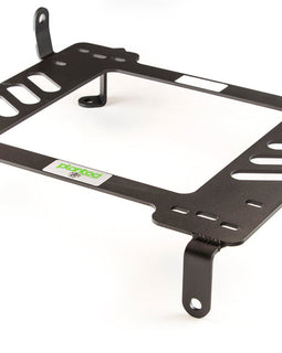 Honda Civic (2006-2011) Planted Seat Bracket - Passenger (Right)