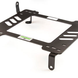 Honda Civic (2006-2011) Planted Seat Bracket - Passenger (Right)