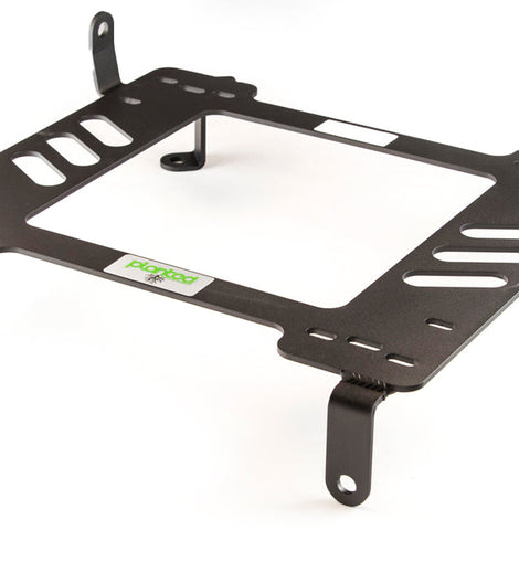 Honda Civic (2006-2011) Planted Seat Bracket - Passenger (Right)