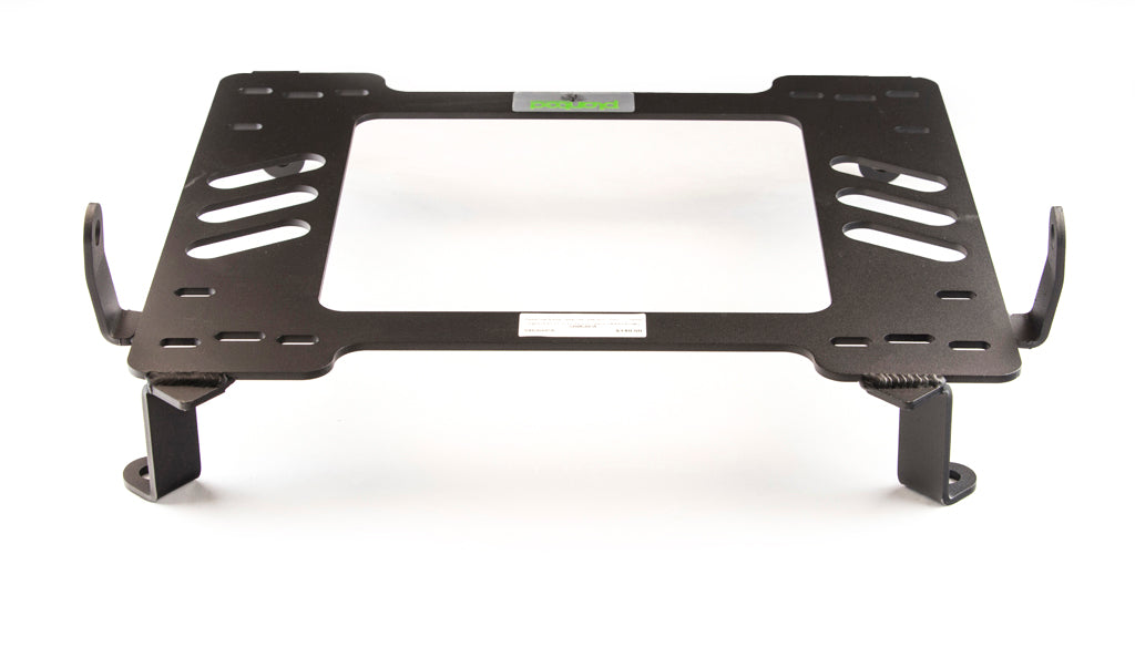 Honda Civic (2006-2011) Planted Seat Bracket - Passenger (Right)