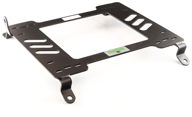 Infiniti G35 [V35] (2003-2007) Planted Seat Bracket - TALL - Driver (Left)