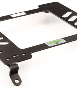 Infiniti G35 [V35] (2003-2007) Planted Seat Bracket - TALL - Driver (Left)