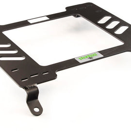 Infiniti G35 [V35] (2003-2007) Planted Seat Bracket - TALL - Driver (Left)