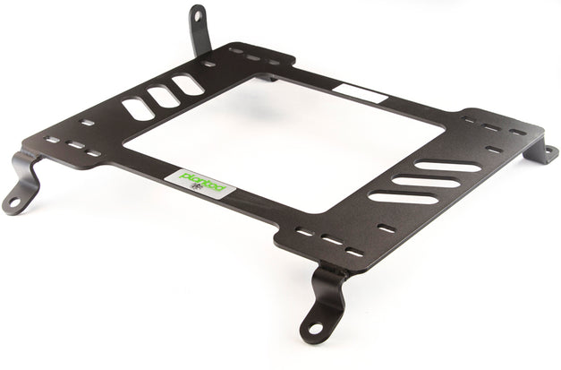 Infiniti G35 [V35] (2003-2007) Planted Seat Bracket - TALL - Driver (Left)