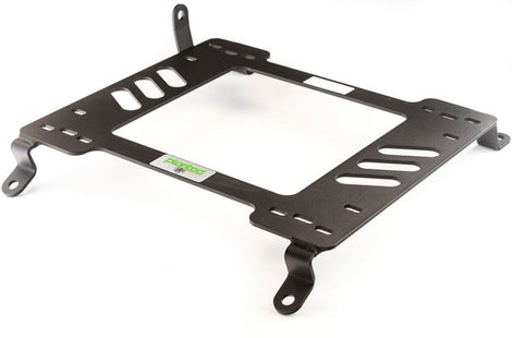 Infiniti G35 [V35] (2003-2007) Planted Seat Bracket - TALL - Driver (Left)