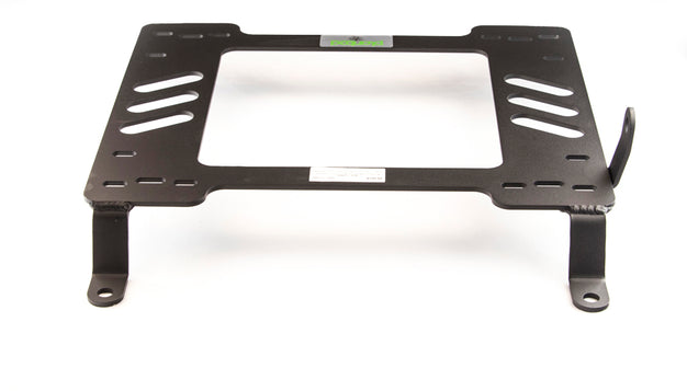 Infiniti G35 [V35] (2003-2007) Planted Seat Bracket - TALL - Driver (Left)