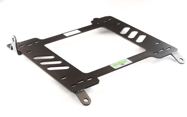 Infiniti G35 [V35] (2003-2007) Planted Seat Bracket - LOW - Driver (Left)