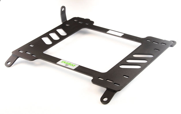 Infiniti G35 [V35] (2003-2007) Planted Seat Bracket - LOW - Driver (Left)