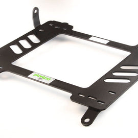 Infiniti G35 [V35] (2003-2007) Planted Seat Bracket - LOW - Driver (Left)