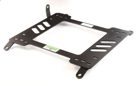 Infiniti G35 [V35] (2003-2007) Planted Seat Bracket - LOW - Driver (Left)
