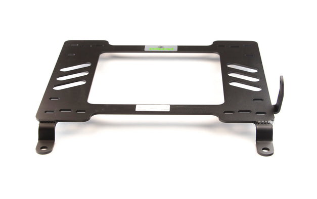Infiniti G35 [V35] (2003-2007) Planted Seat Bracket - LOW - Driver (Left)