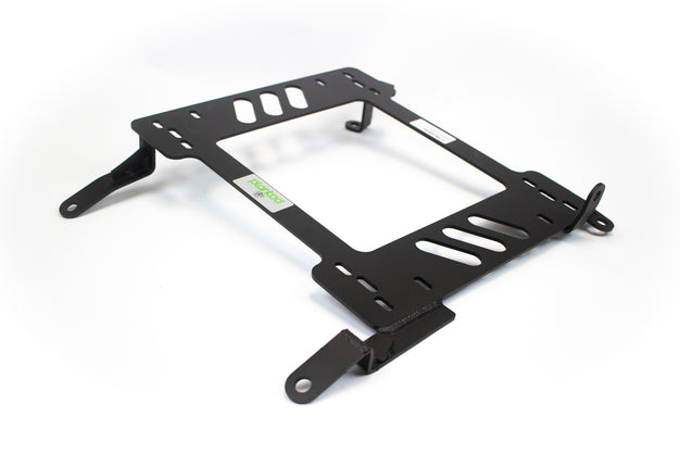 Infiniti G35 [V35] (2003-2007) Planted Seat Bracket - LOW - Passenger (Right)