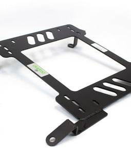 Infiniti G35 [V35] (2003-2007) Planted Seat Bracket - LOW - Passenger (Right)