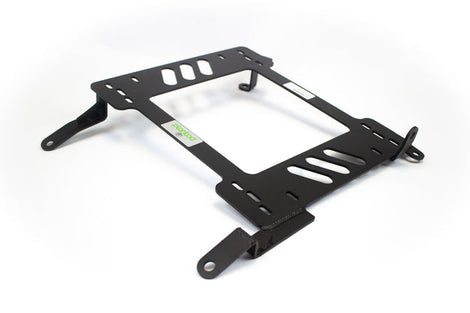 Infiniti G35 [V35] (2003-2007) Planted Seat Bracket - LOW - Passenger (Right)