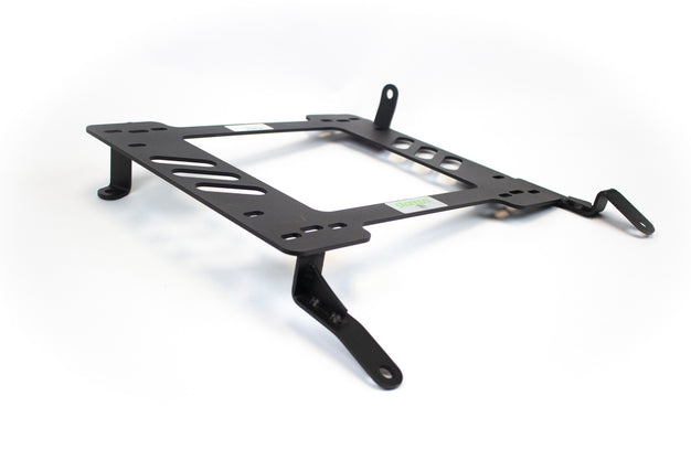 Infiniti G35 [V35] (2003-2007) Planted Seat Bracket - LOW - Passenger (Right)