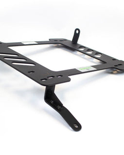 Infiniti G35 [V35] (2003-2007) Planted Seat Bracket - LOW - Passenger (Right)