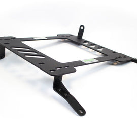 Infiniti G35 [V35] (2003-2007) Planted Seat Bracket - LOW - Passenger (Right)