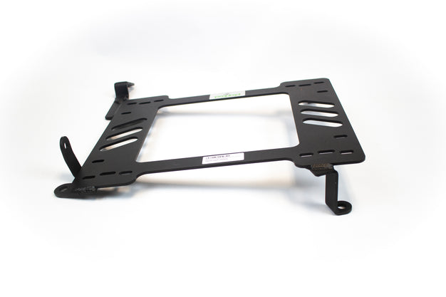 Infiniti G35 [V35] (2003-2007) Planted Seat Bracket - LOW - Passenger (Right)