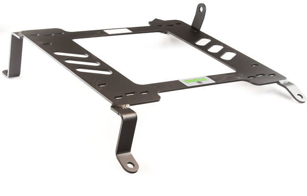 Infiniti G35 [V35] (2003-2007) Planted Seat Bracket - Passenger (Right)