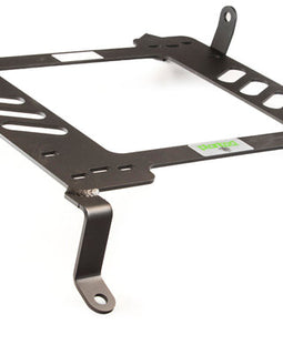Infiniti G35 [V35] (2003-2007) Planted Seat Bracket - Passenger (Right)