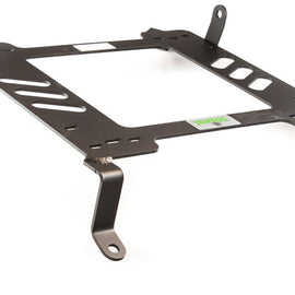 Infiniti G35 [V35] (2003-2007) Planted Seat Bracket - Passenger (Right)