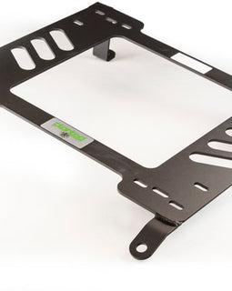 Infiniti G35 [V35] (2003-2007) Planted Seat Bracket - Passenger (Right)