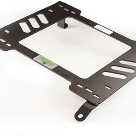 Infiniti G35 [V35] (2003-2007) Planted Seat Bracket - Passenger (Right)