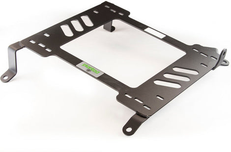 Infiniti G35 [V35] (2003-2007) Planted Seat Bracket - Passenger (Right)