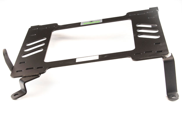 Infiniti G35 [V35] (2003-2007) Planted Seat Bracket - Passenger (Right)