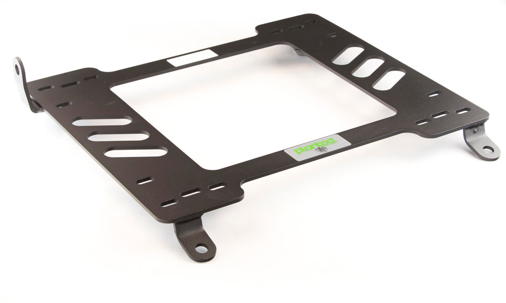 Scion TC (2005-2010) Planted Seat Bracket - Driver (Left)