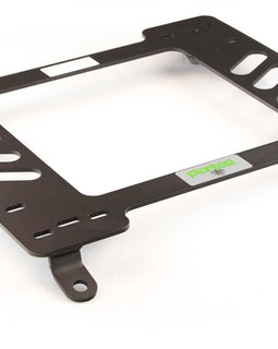 Scion TC (2005-2010) Planted Seat Bracket - Driver (Left)