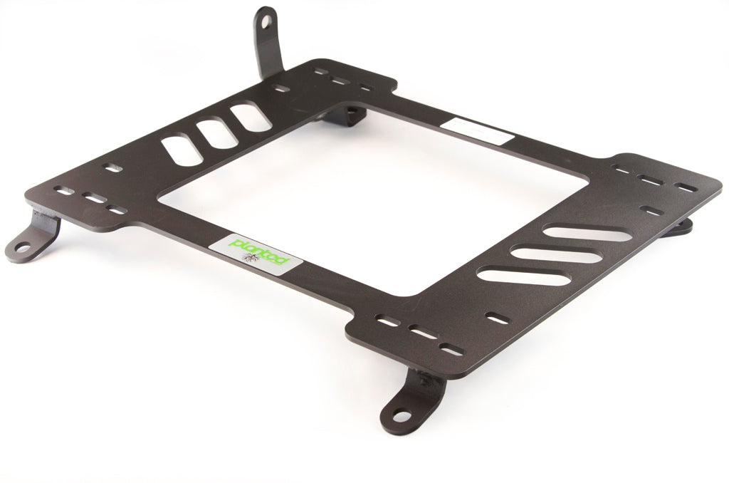 Scion TC (2005-2010) Planted Seat Bracket - Driver (Left)