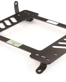 Scion TC (2005-2010) Planted Seat Bracket - Driver (Left)