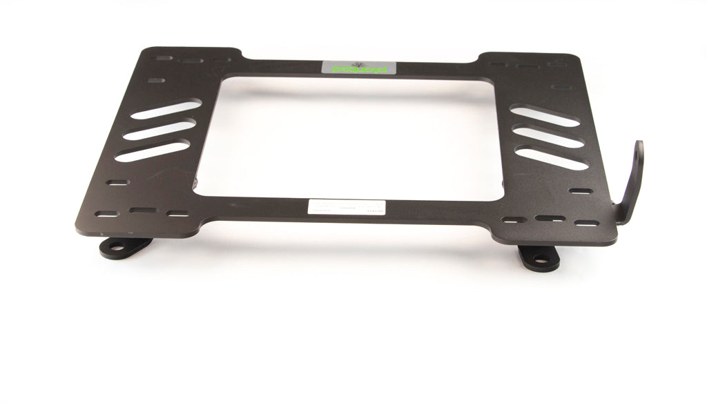 Scion TC (2005-2010) Planted Seat Bracket - Driver (Left)