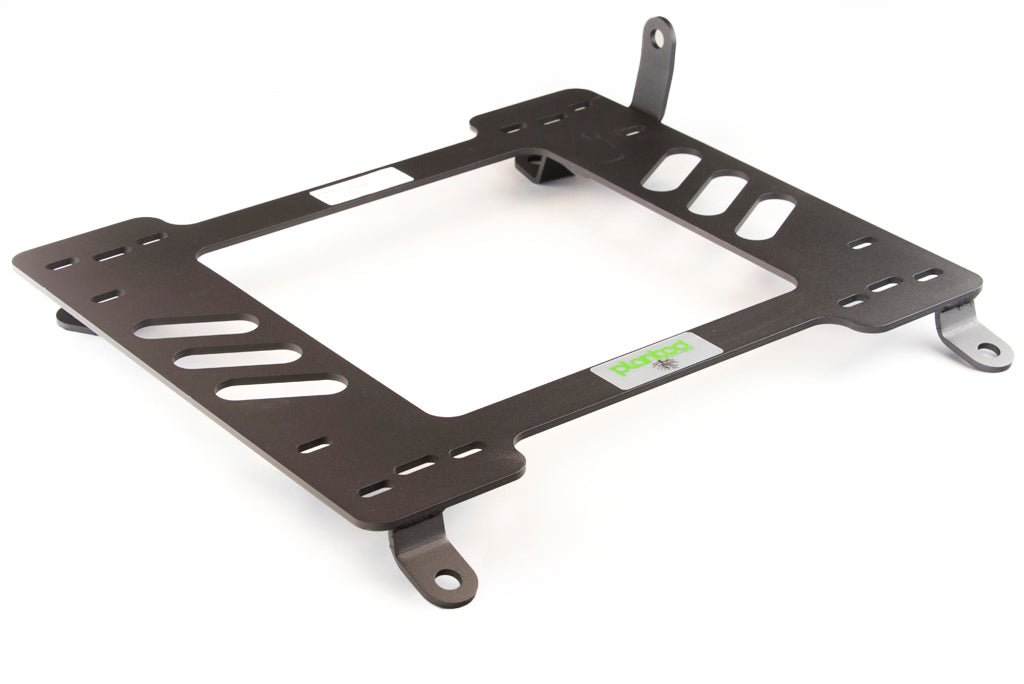 Scion TC (2005-2010) Planted Seat Bracket - Passenger (Right)