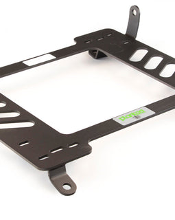 Scion TC (2005-2010) Planted Seat Bracket - Passenger (Right)