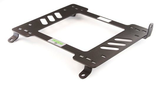 Scion TC (2005-2010) Planted Seat Bracket - Passenger (Right)