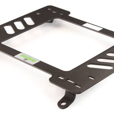 Scion TC (2005-2010) Planted Seat Bracket - Passenger (Right)