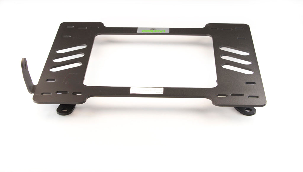 Scion TC (2005-2010) Planted Seat Bracket - Passenger (Right)