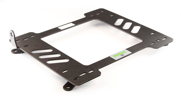 BMW 6 Series (1976-1989) Planted Seat Bracket - Driver (Left)