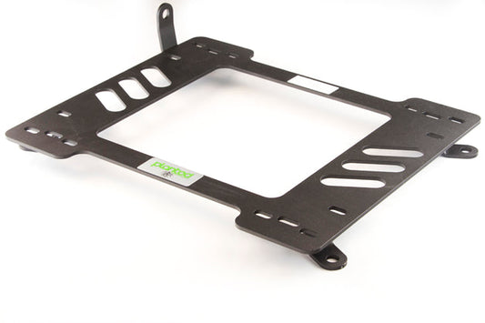 BMW 6 Series (1976-1989) Planted (Cobra) Seat Bracket - Driver (Left)