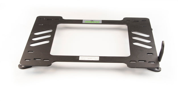 BMW 6 Series (1976-1989) Planted Seat Bracket - Driver (Left)
