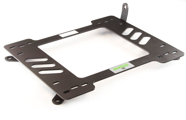 BMW 6 Series (1976-1989) Planted (Cobra) Seat Bracket - Passenger (Right)