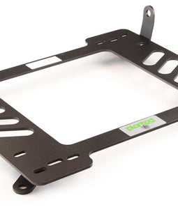BMW 6 Series (1976-1989) Planted (Cobra) Seat Bracket - Passenger (Right)