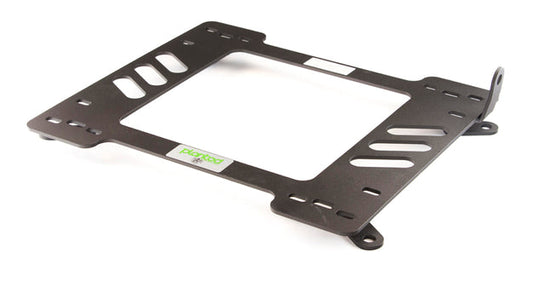 BMW 6 Series (1976-1989) Planted (Cobra) Seat Bracket - Passenger (Right)