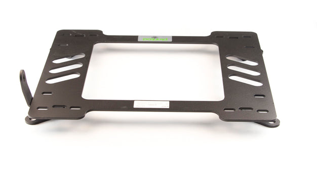 BMW 6 Series (1976-1989) Planted (Cobra) Seat Bracket - Passenger (Right)
