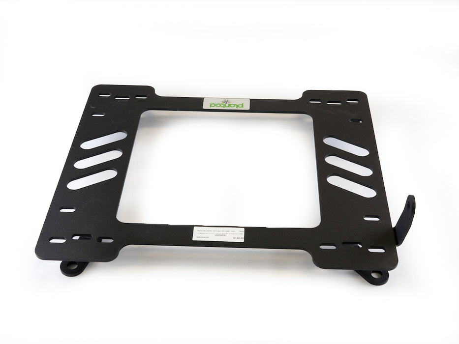 Mini Cooper (2001-2013) (Excluding Countryman) Planted Seat Bracket - Driver (Left)