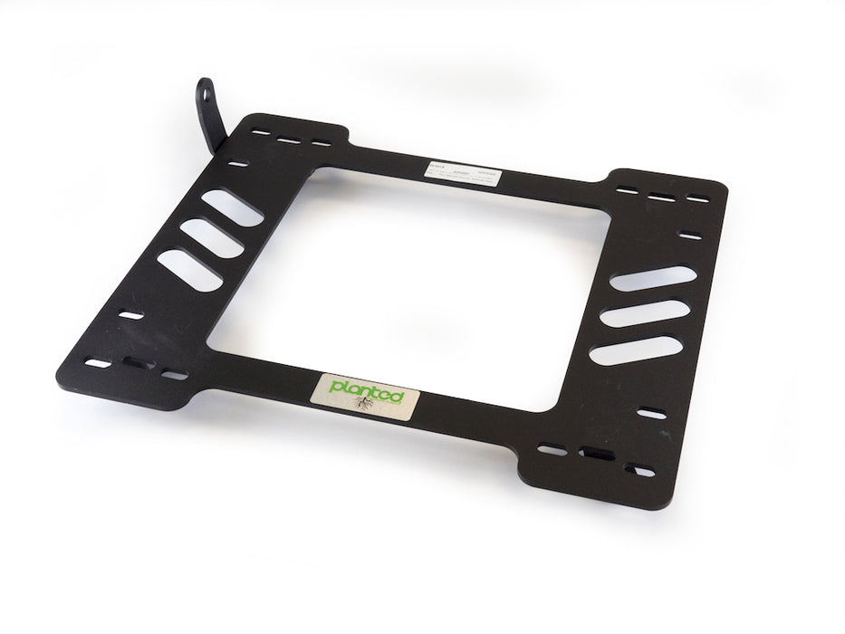 Mini Cooper (2001-2013) (Excluding Countryman) Planted Seat Bracket - Driver (Left)