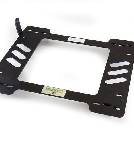Mini Cooper (2001-2013) (Excluding Countryman) Planted Seat Bracket - Driver (Left)