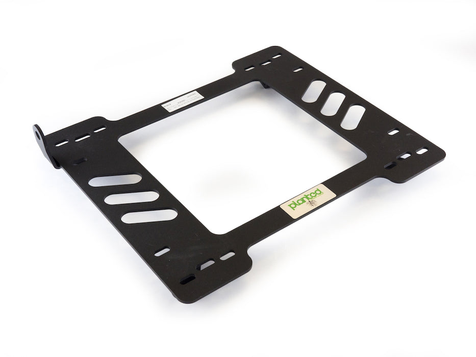 Mini Cooper (2001-2013) (Excluding Countryman) Planted Seat Bracket - Driver (Left)